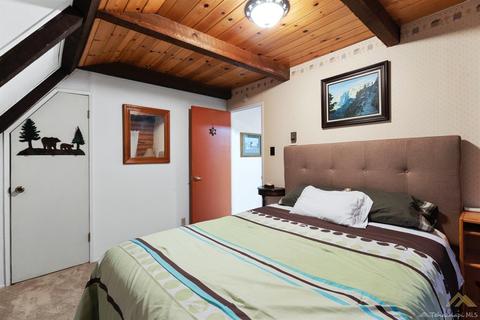 27131 Deertrail Dr, Tehachapi, CA 93561 photo 13