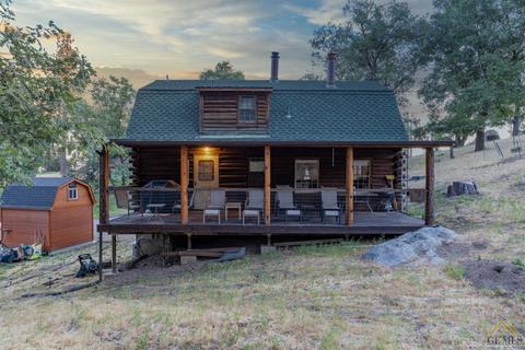 27131 Deertrail Dr, Tehachapi, CA 93561 photo 24