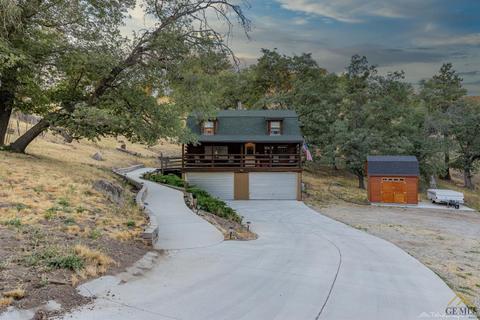 27131 Deertrail Dr, Tehachapi, CA 93561 photo 3