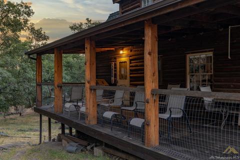 27131 Deertrail Dr, Tehachapi, CA 93561 photo 22