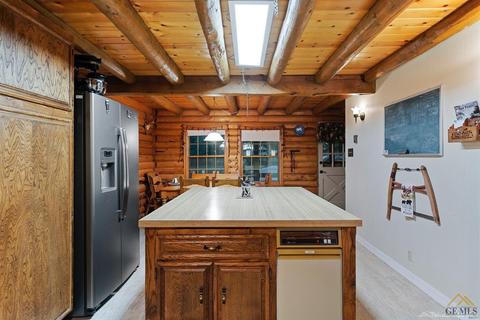 27131 Deertrail Dr, Tehachapi, CA 93561 photo 9