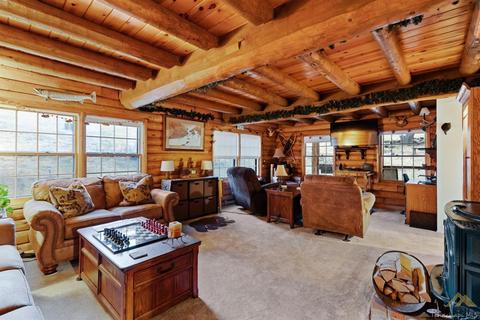 27131 Deertrail Dr, Tehachapi, CA 93561 photo 8