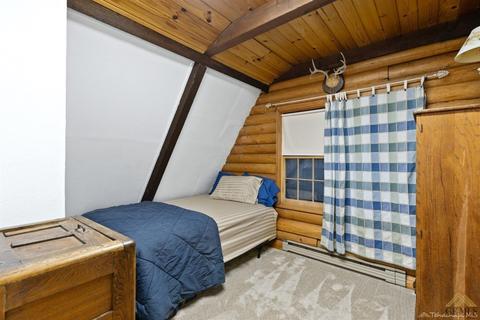 27131 Deertrail Dr, Tehachapi, CA 93561 photo 7