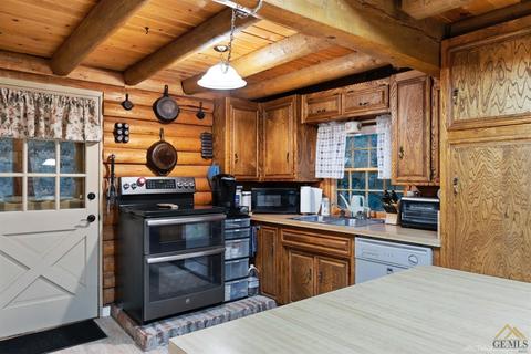 27131 Deertrail Dr, Tehachapi, CA 93561 photo 17