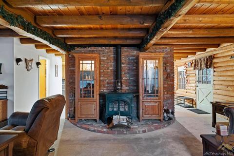 27131 Deertrail Dr, Tehachapi, CA 93561 photo 11
