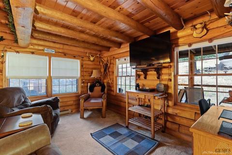 27131 Deertrail Dr, Tehachapi, CA 93561 photo 5