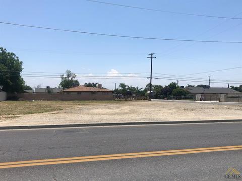 1501 E Planz Rd, Bakersfield, CA 93307 photo 1