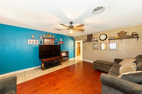 1627 5th St, Wasco, CA 93280 photo 4