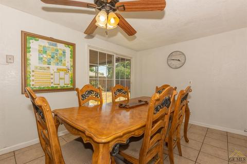 1627 5th St, Wasco, CA 93280 photo 11