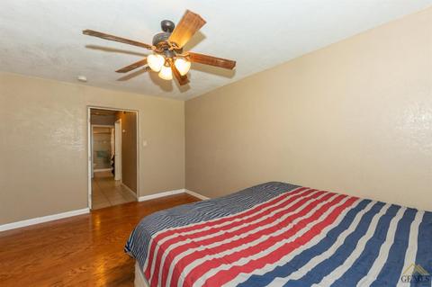 1627 5th St, Wasco, CA 93280 photo 21