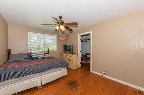 1627 5th St, Wasco, CA 93280 photo 20