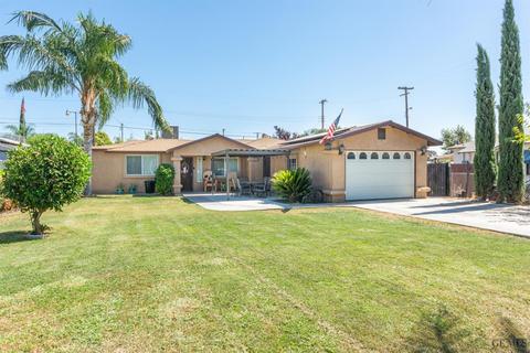 1627 5th St, Wasco, CA 93280 photo 2