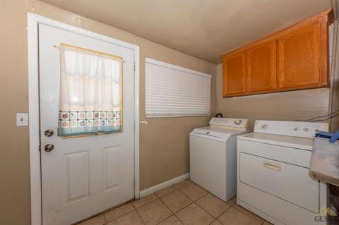 1627 5th St, Wasco, CA 93280 photo 18