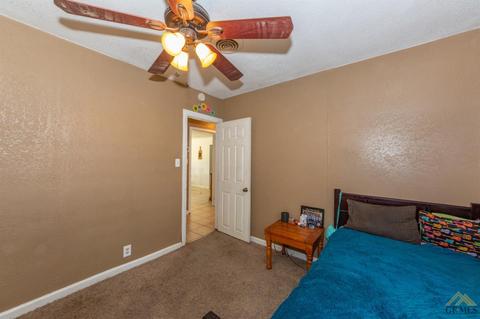 1627 5th St, Wasco, CA 93280 photo 27