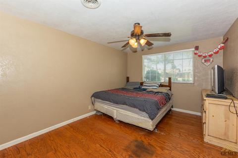 1627 5th St, Wasco, CA 93280 photo 19