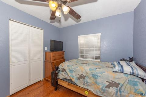 1627 5th St, Wasco, CA 93280 photo 22