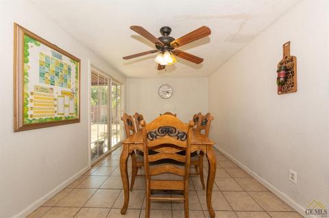 1627 5th St, Wasco, CA 93280 photo 12