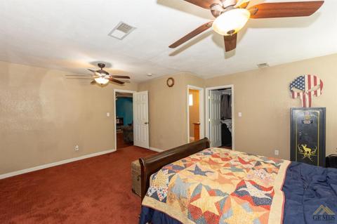 1627 5th St, Wasco, CA 93280 photo 15