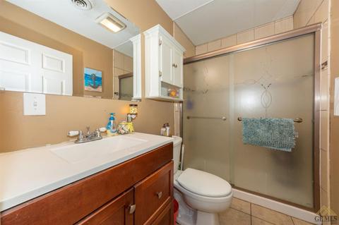 1627 5th St, Wasco, CA 93280 photo 28