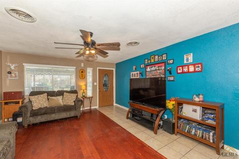 1627 5th St, Wasco, CA 93280 photo 7