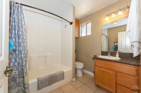 1627 5th St, Wasco, CA 93280 photo 16