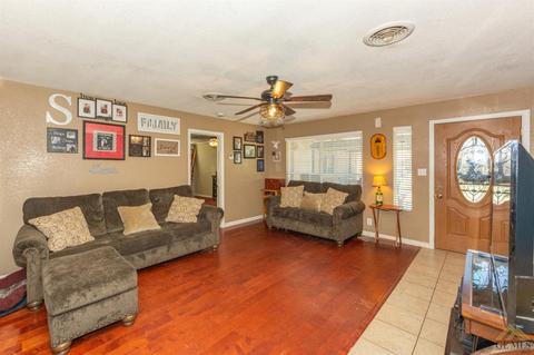 1627 5th St, Wasco, CA 93280 photo 6