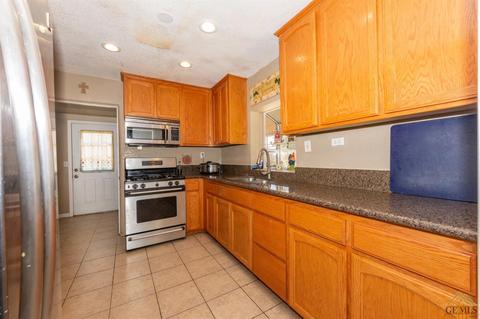 1627 5th St, Wasco, CA 93280 photo 9