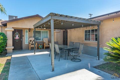 1627 5th St, Wasco, CA 93280 photo 3