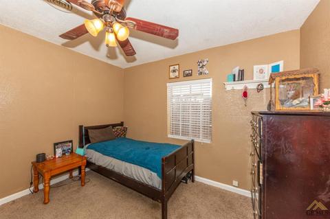 1627 5th St, Wasco, CA 93280 photo 26