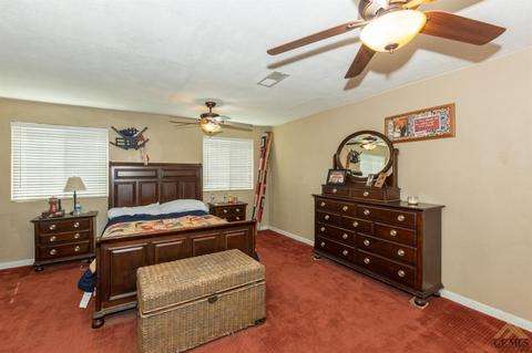 1627 5th St, Wasco, CA 93280 photo 17
