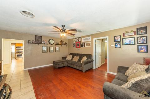 1627 5th St, Wasco, CA 93280 photo 5