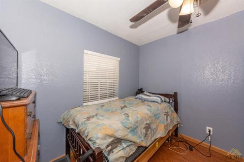 1627 5th St, Wasco, CA 93280 photo 23