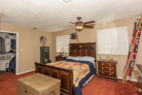 1627 5th St, Wasco, CA 93280 photo 13