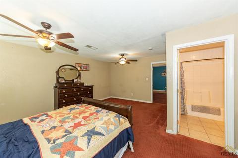 1627 5th St, Wasco, CA 93280 photo 14