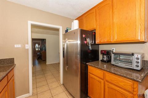 1627 5th St, Wasco, CA 93280 photo 10