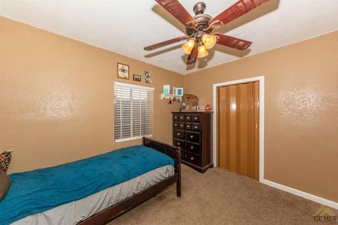 1627 5th St, Wasco, CA 93280 photo 25