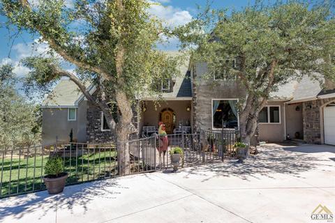 20854 Oak Pass Ave, Tehachapi, CA 93561 photo 1