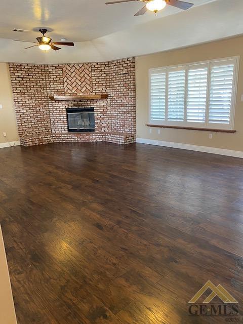 21505 Belmont Dr, Tehachapi, CA 93561 photo 9