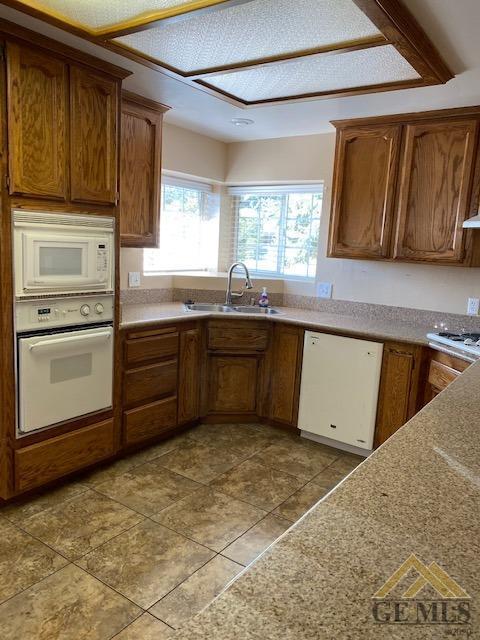 21505 Belmont Dr, Tehachapi, CA 93561 photo 6
