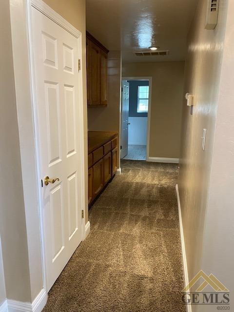 21505 Belmont Dr, Tehachapi, CA 93561 photo 8