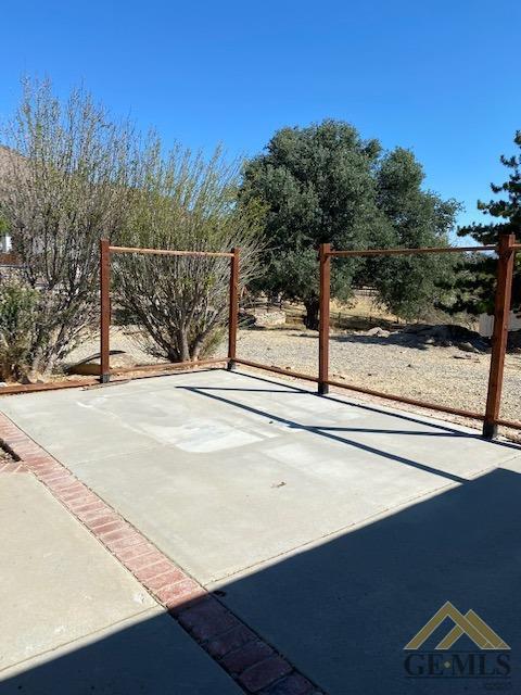 21505 Belmont Dr, Tehachapi, CA 93561 photo 19