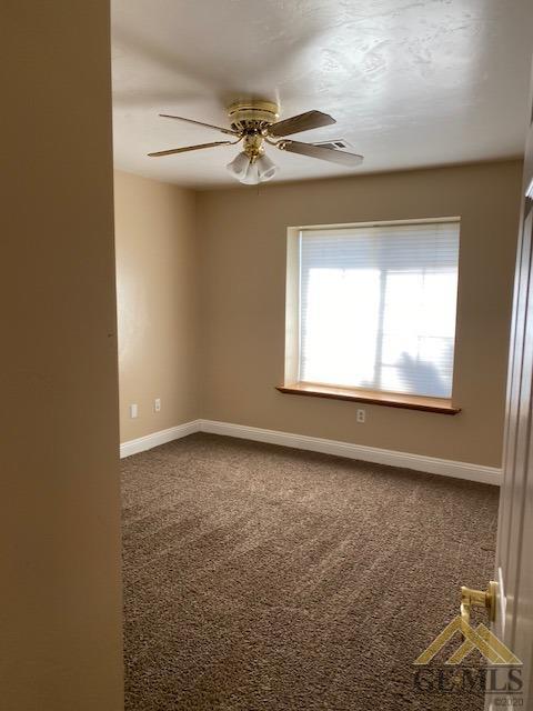 21505 Belmont Dr, Tehachapi, CA 93561 photo 12