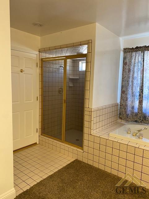 21505 Belmont Dr, Tehachapi, CA 93561 photo 15