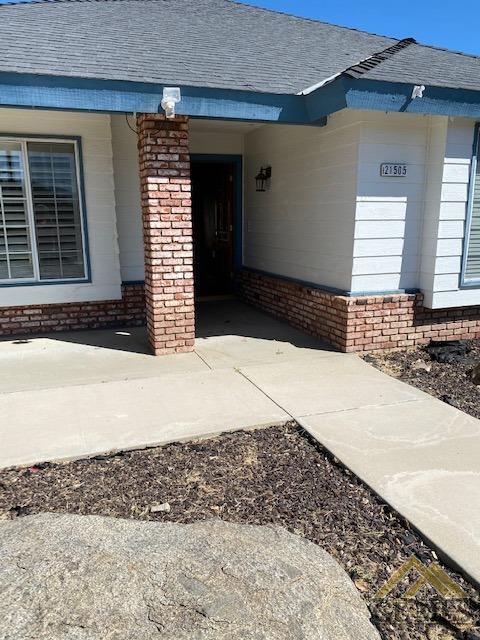 21505 Belmont Dr, Tehachapi, CA 93561 photo 20