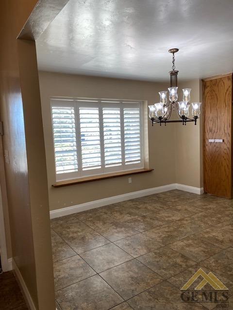 21505 Belmont Dr, Tehachapi, CA 93561 photo 10