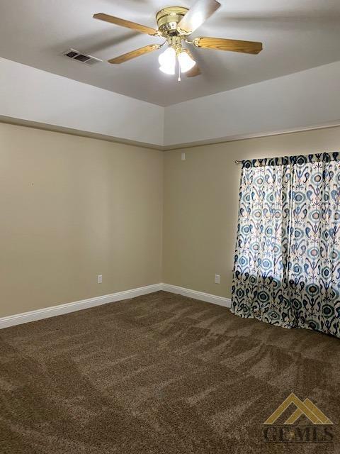 21505 Belmont Dr, Tehachapi, CA 93561 photo 14