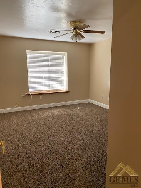 21505 Belmont Dr, Tehachapi, CA 93561 photo 11