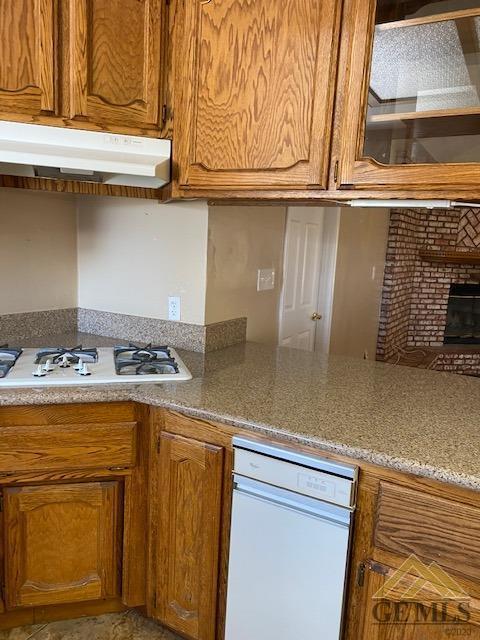 21505 Belmont Dr, Tehachapi, CA 93561 photo 7