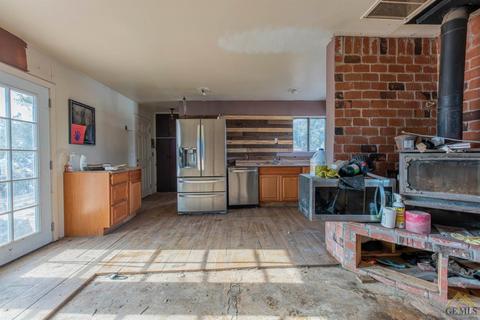 17411 Summers Dr, Tehachapi, CA 93561 photo 7