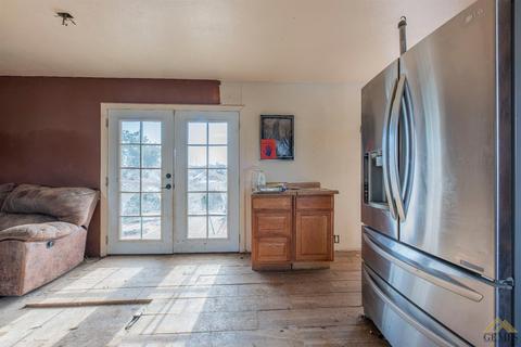 17411 Summers Dr, Tehachapi, CA 93561 photo 10